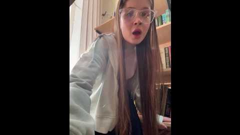 mmelicious @ stripchat on 20260221