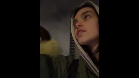 monica_law_ @ stripchat on 20260221