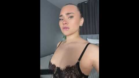 monicawestt @ stripchat on 20260221