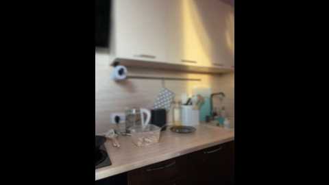 myrtle_beach @ stripchat on 20260221