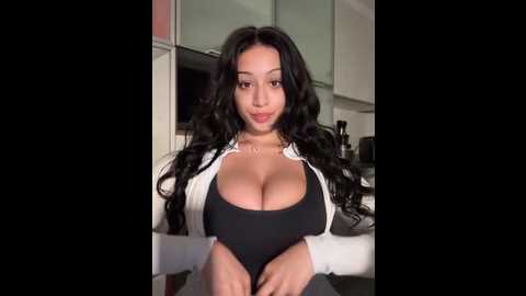 naomisroom @ stripchat on 20260221