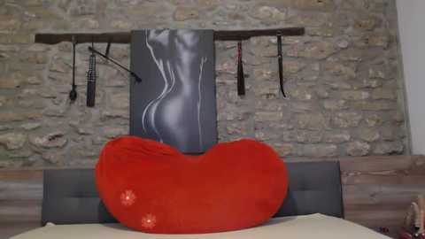 naschkatze01 @ stripchat on 20260221