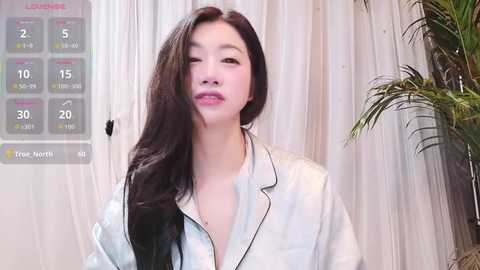 neinei_bao @ stripchat on 20260221