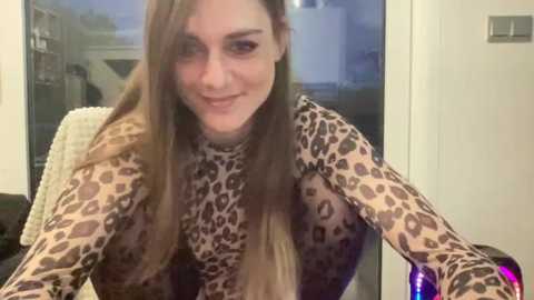new_bad_bunny @ stripchat on 20260221