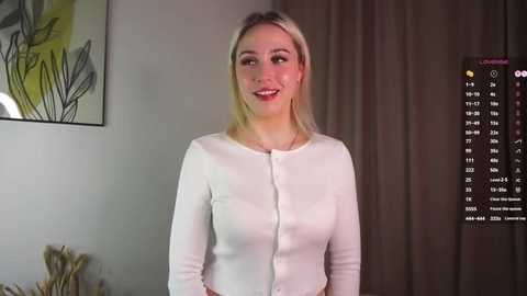 nianelo @ stripchat on 20260221