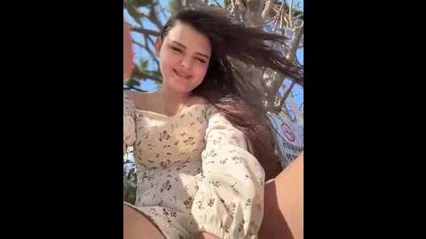 nikamur @ stripchat on 20260221