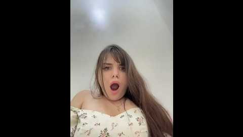 nikamur @ stripchat on 20260221