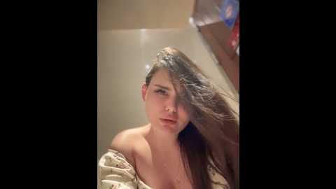 nikamur @ stripchat on 20260221