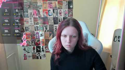 nikolflostt @ stripchat on 20260221