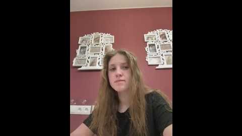 niksa99x @ stripchat on 20260221