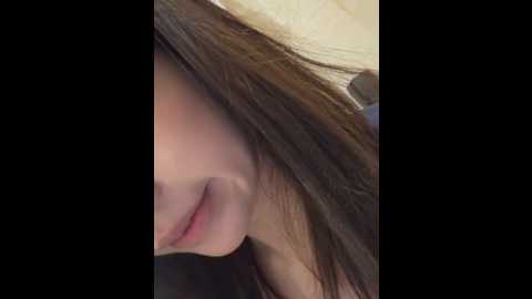 nina520 @ stripchat on 20260221