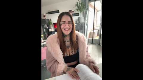 nyxtattoo @ stripchat on 20260221