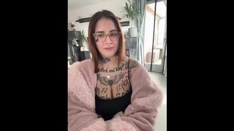 nyxtattoo @ stripchat on 20260221