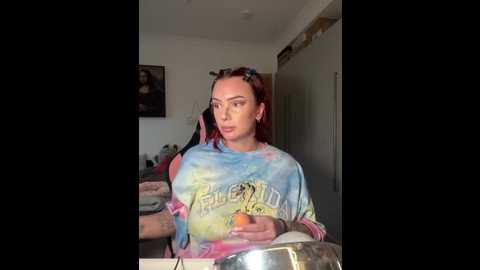 oliviaafischer @ stripchat on 20260221