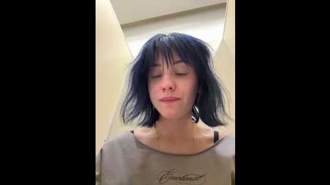 only_april @ stripchat on 20260221