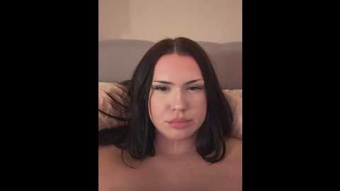 pianotgeil2 @ stripchat on 20260221