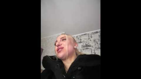 pinkstar_ @ stripchat on 20260221