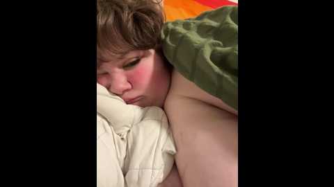 plushietoy @ stripchat on 20260221