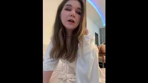 pumashyxd @ stripchat on 20260221