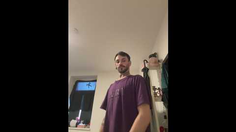 queenadri @ stripchat on 20260221