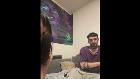 queenadri @ stripchat on 20260221