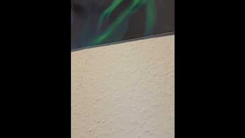 queenadri @ stripchat on 20260221