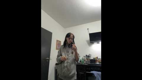 queenadri @ stripchat on 20260221