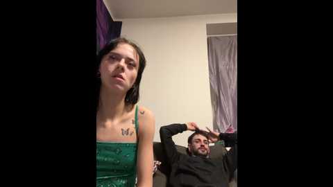 queenadri @ stripchat on 20260221