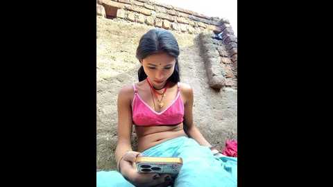 r_roshni @ stripchat on 20260221