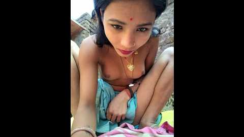 r_roshni @ stripchat on 20260221