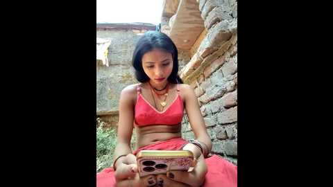r_roshni @ stripchat on 20260221