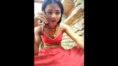 r_roshni @ stripchat on 20260221