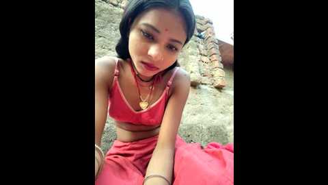 r_roshni @ stripchat on 20260221