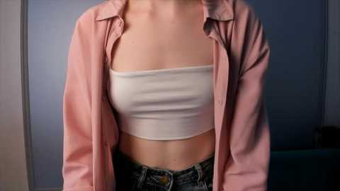 reginejagoe @ stripchat on 20260221