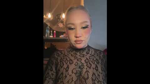 rolldollsi @ stripchat on 20260221