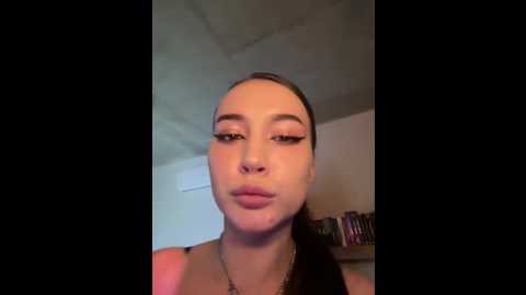 rolldollsi @ stripchat on 20260221