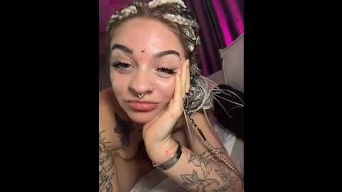 rollinggirls @ stripchat on 20260221