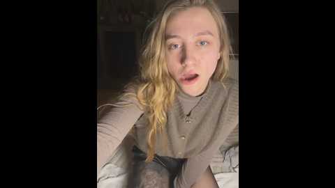 romyxxs @ stripchat on 20260221