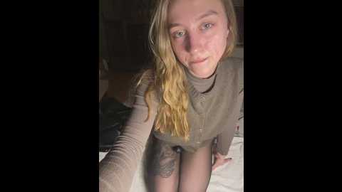 romyxxs @ stripchat on 20260221