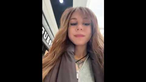 rosiesecret @ stripchat on 20260221