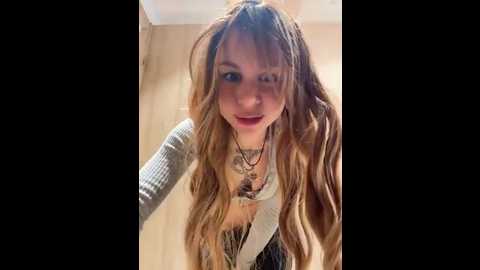 rosiesecret @ stripchat on 20260221