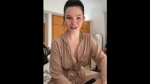 roxiblack @ stripchat on 20260221