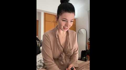 roxiblack @ stripchat on 20260221