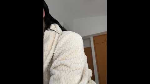 roxiblack @ stripchat on 20260221