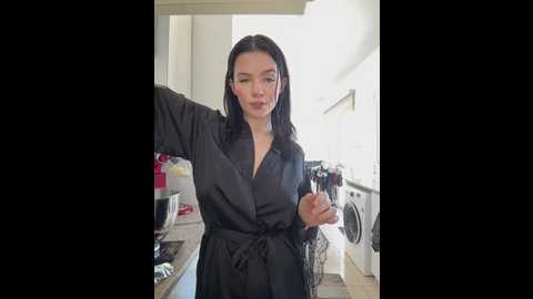 roxiblack @ stripchat on 20260221