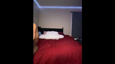 rxse_10 @ stripchat on 20260221