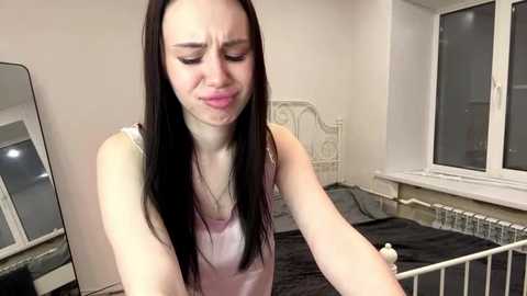 salamandravantelo @ stripchat on 20260221