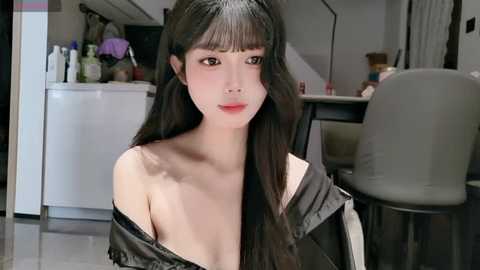 sansan_666 @ stripchat on 20260221