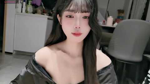 sansan_666 @ stripchat on 20260221