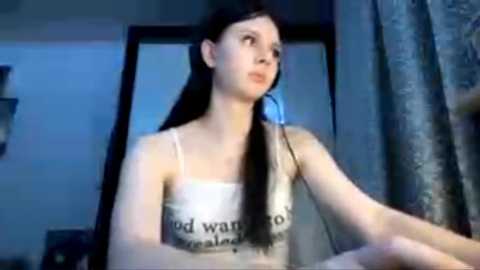 saradebey @ stripchat on 20260221